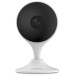 Imou IP-камера Imou Cue 2 3МП (2.8мм) Wi-Fi (IPC-C32EP)