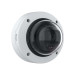 Axis Камера мережева P3275-LVE 2MP DOME WHITE 03150-001 AXIS