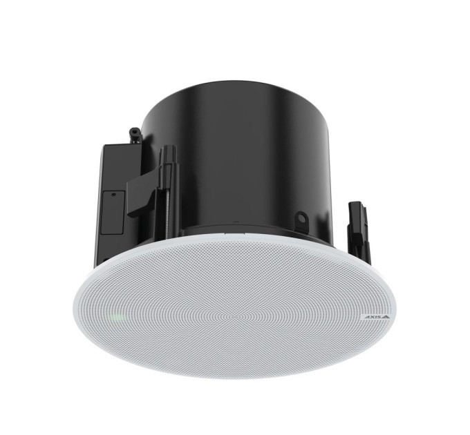 Axis Гучномовець стельовий C1211-E 02323-001 AXIS
