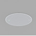 Axis Гучномовець стельовий C1211-E 02323-001 AXIS