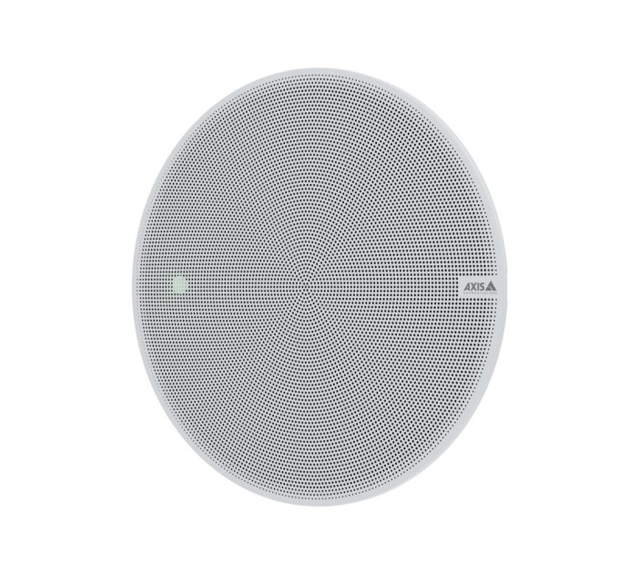 Axis Гучномовець стельовий C1211-E 02323-001 AXIS
