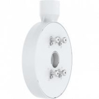 Кронштейн T94V01C 01457-001 AXIS