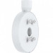 Axis Кронштейн T94V01C 01457-001 AXIS