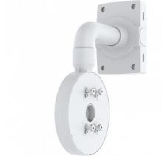 Axis Кронштейн T94V01C 01457-001 AXIS