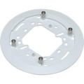 Axis Кронштейн для монтажу BRACKET T94F01M 5503-921 AXIS