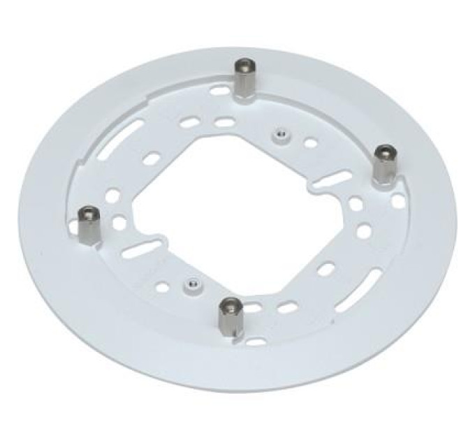 Axis Кронштейн для монтажу BRACKET T94F01M 5503-921 AXIS