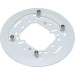 Axis Кронштейн для монтажу BRACKET T94F01M 5503-921 AXIS