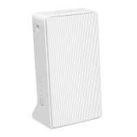 Точка доступу з функцією маршрутизації, мережеве обладнання 1200MBPS 4G LTE DUAL BAND MB130-4G MERCUSYS