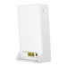 Mercusys Мобільний бездротовий 4G-маршрутизатор, MB112-4G MERCUSYS