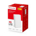 Mercusys Мобільний бездротовий 4G-маршрутизатор, MB112-4G MERCUSYS