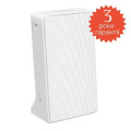 Mercusys Мобільний бездротовий 4G-маршрутизатор, MB112-4G MERCUSYS