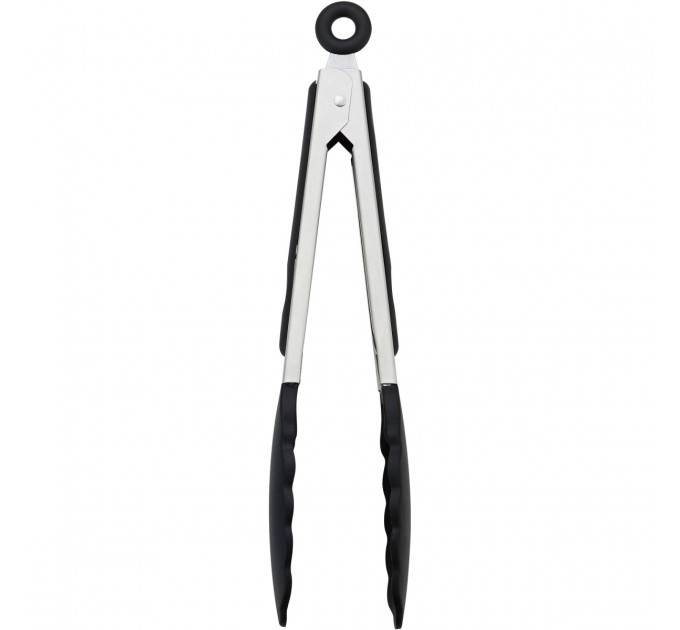 Мультипіч Scandix AFDS 4-14