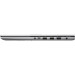 ASUS Ноутбук ASUS Vivobook 15 X1504VA-BQ3833WS (90NB13Y2-M01D90)