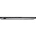 ASUS Ноутбук ASUS Vivobook 15 X1504VA-BQ3833WS (90NB13Y2-M01D90)