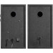Defender Акустична система Defender Solar 20 Bluetooth Black (65721)