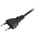 Defender Акустична система Defender Solar 20 Bluetooth Black (65721)