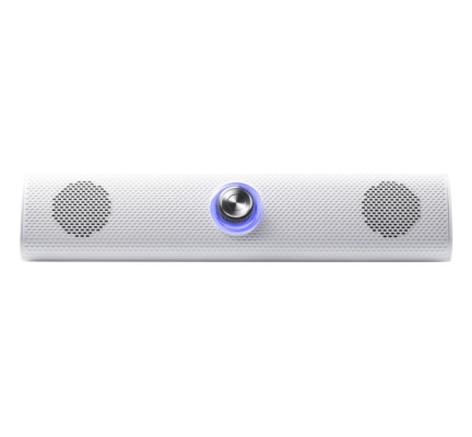 Defender Акустична система Defender Z11 USB White (65311)