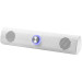 Defender Акустична система Defender Z11 USB White (65311)