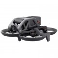 Квадрокоптер DJI Avata FPV Drone with 3-Battery Fly More Combo (CP.FP.00000151.02)