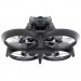 Квадрокоптер DJI Avata FPV Drone with 3-Battery Fly More Combo (CP.FP.00000151.02)