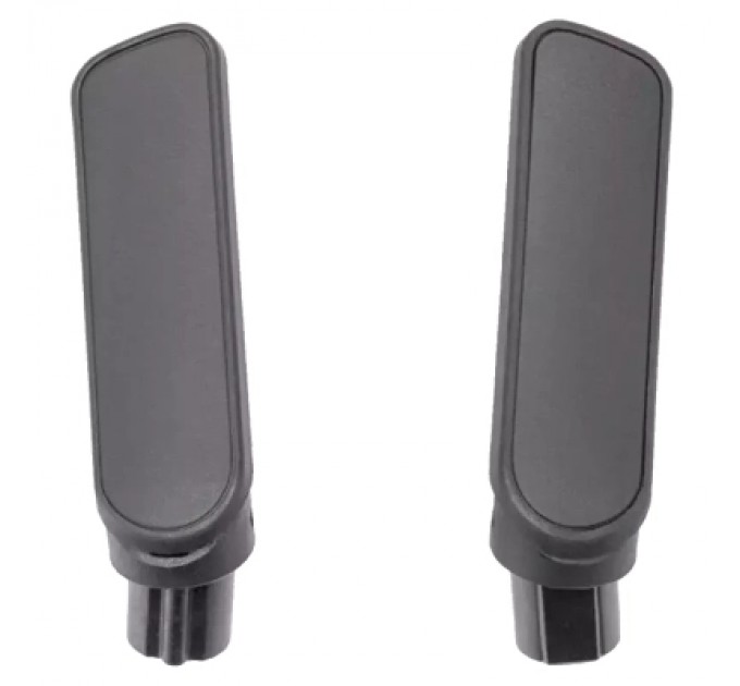 Квадрокоптер DJI Avata FPV Drone with 3-Battery Fly More Combo (CP.FP.00000151.02)