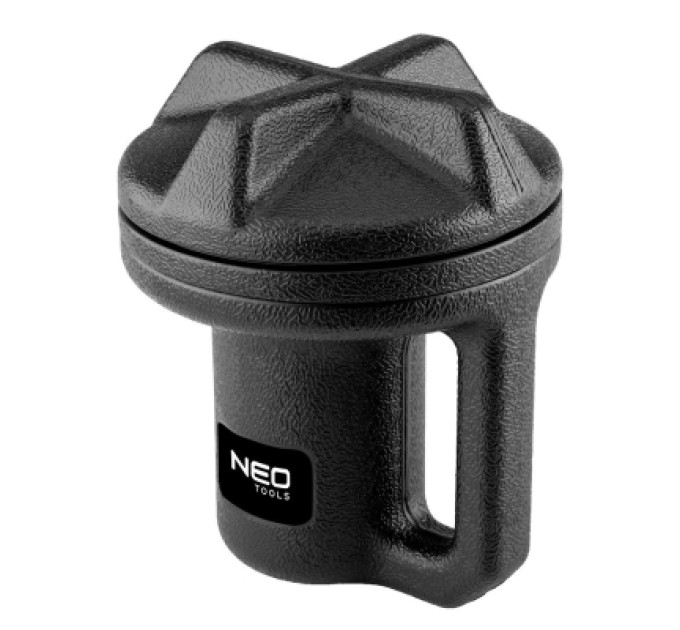 Neo Tools Газовий обігрівач Neo Tools 92г/год (90-134)