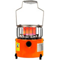 Voltronic Газовий обігрівач Voltronic YT-2000G