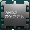 Процесор AMD Ryzen 5 7400 (100-100001900BOX)