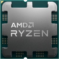 Процесор AMD Ryzen 5 7400 (100-100001900BOX)