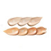 Missha BB-крем Missha M Perfect Cover BB Cream EX SPF42/PA+++ 21 - Light Beige (8809747940752)