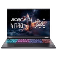 Ноутбук Acer Nitro 16S AI AN16S-61-R7E1 (NH.U07EU.003)