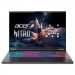 Ноутбук Acer Nitro 16S AI AN16S-61-R7E1 (NH.U07EU.003)
