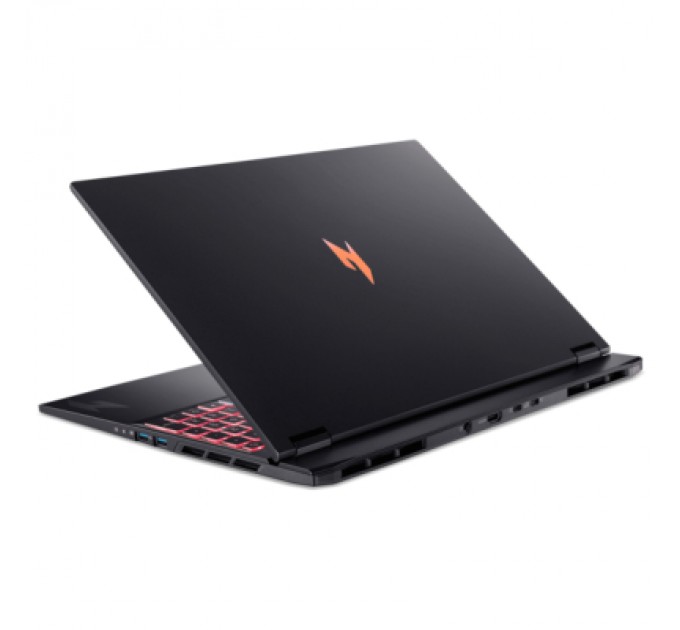 Ноутбук Acer Nitro 16S AI AN16S-61-R7E1 (NH.U07EU.003)