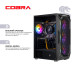 COBRA Персональний комп`ютер COBRA Advanced (A55.32.S5.55.22299)