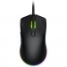 Мишка Hator Pulsar 3 Pro USB Black (HTM620)