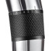 Babyliss Машинка для стрижки Babyliss E977E