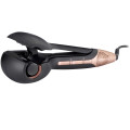 Babyliss Прилад для укладання волосся Babyliss C1900E