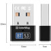 ColorWay Bluetooth-адаптер ColorWay BT 5.3 (CW-AD-BT53)