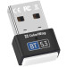 ColorWay Bluetooth-адаптер ColorWay BT 5.3 (CW-AD-BT53)