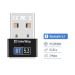 ColorWay Bluetooth-адаптер ColorWay BT 5.3 (CW-AD-BT53)