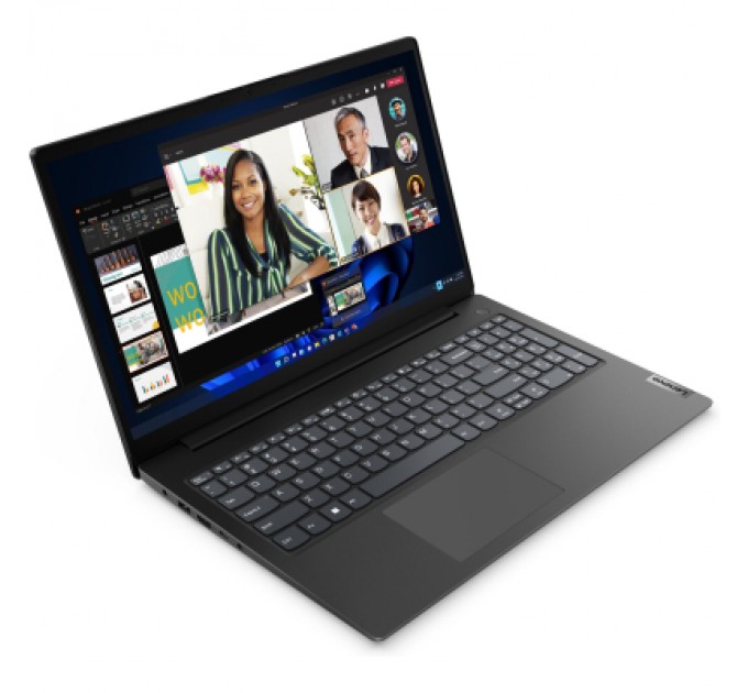 Lenovo Ноутбук Lenovo V15 G4 AMN (82YU00YCRA)