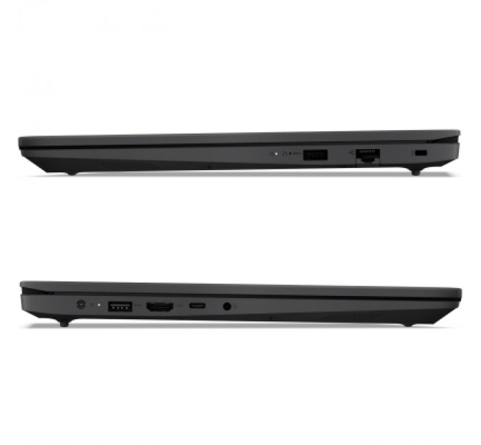 Lenovo Ноутбук Lenovo V15 G4 AMN (82YU00YCRA)