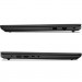 Lenovo Ноутбук Lenovo V15 G4 AMN (82YU00YCRA)