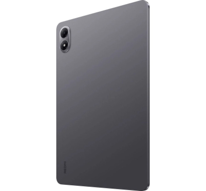 Xiaomi Планшет Xiaomi Redmi Pad 2 Pro 12.1" 5G 6/128GB Graphite Gray (VHU6151EU) (1172007)