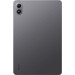Xiaomi Планшет Xiaomi Redmi Pad 2 Pro 12.1" 5G 6/128GB Graphite Gray (VHU6151EU) (1172007)
