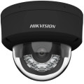 Hikvision Камера відеоспостереження Hikvision DS-2CD2183G2-LIS2U (2.8) /b