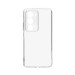 Armorstandart Чохол до мобільного телефона Armorstandart Air Xiaomi Redmi 15 4G Camera cover Clear (ARM85421)