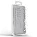 Armorstandart Чохол до мобільного телефона Armorstandart Air Xiaomi Redmi 15 4G Camera cover Clear (ARM85421)