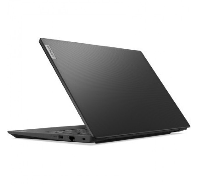 Lenovo Ноутбук Lenovo V15 G4 AMN (82YU00Y7RA)