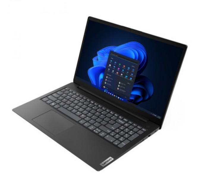 Lenovo Ноутбук Lenovo V15 G4 AMN (82YU00Y7RA)